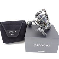 ２２ステラＣ５０００ＸＧ